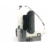 Recambio de cerradura puerta delantera izquierda para opel mokka 1.2 gs line [1,2 ltr. - 96 kw] referencia OEM IAM 305596 PSA305