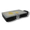 Recambio de modulo electronico para kia niro ii (sg2) ev referencia OEM IAM 99150AT000  