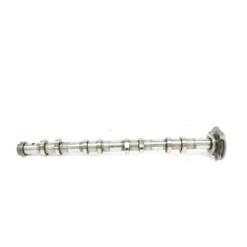 Recambio de arbol de levas para ford mondeo berlina (ge) 2.0 16v di td cat referencia OEM IAM XS7Q6A273AF ADMISION 