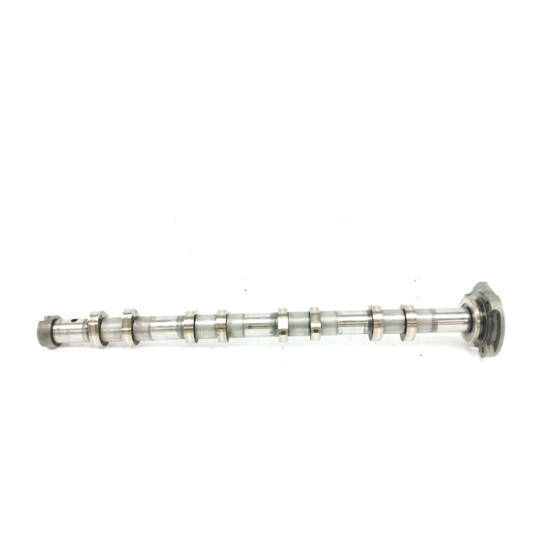 Recambio de arbol de levas para ford mondeo berlina (ge) 2.0 16v di td cat referencia OEM IAM XS7Q6A273AF ADMISION 