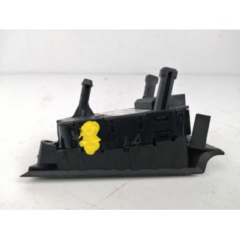 Recambio de mando volante para opel zafira tourer 1.6 cdti dpf referencia OEM IAM 13268686 LADO DERECHO 