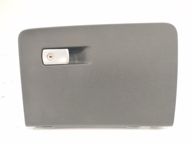 Recambio de guantera para bmw serie x3 (g01) 2.0 referencia OEM IAM 51169363451 Recambio de guantera para bmw serie x3 (g01) 2.0 referencia OEM IAM 51169363451