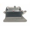 Recambio de guantera para bmw serie x3 (g01) 2.0 referencia OEM IAM 51169363451  