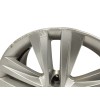 Recambio de llanta para seat leon st (5f8) 2.0 tdi referencia OEM IAM 5F0601025M 7JX17H2 ET42 5H 5X112
