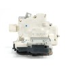 Recambio de cerradura puerta delantera izquierda para audi a4 berlina (8e) 2.0 tdi 16v (103kw) referencia OEM IAM 8E0839015AA VE
