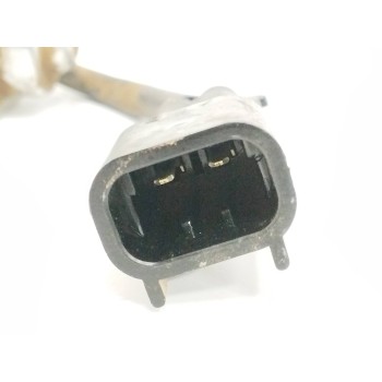 Recambio de elevalunas delantero derecho para aixam 500-4 e44vba 400cc referencia OEM IAM FUNDA  