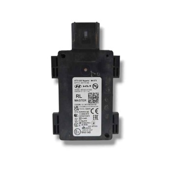 MODULO ELECTRONICO 99140AT000 