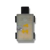 Recambio de modulo electronico para kia niro ii (sg2) ev referencia OEM IAM 99140AT000  