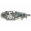 Recambio de maneta exterior trasera izquierda para citroën c4 iii (ba_, bb_, bc_) 1.2 puretech 130 (bahnsa, bahnsb) referencia O