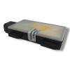 Recambio de modulo electronico para kia niro ii (sg2) ev referencia OEM IAM 99140AT000  