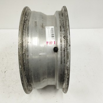 Recambio de llanta para renault 21 nevada (k48) gtx referencia OEM IAM IMSA 5,5J14X4CH ET36 4H 4X100