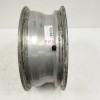 Recambio de llanta para renault 21 nevada (k48) gtx referencia OEM IAM IMSA 5,5J14X4CH ET36 4H 4X100