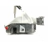 Recambio de cerradura puerta trasera izquierda para opel mokka 1.2 gs line [1,2 ltr. - 96 kw] referencia OEM IAM 361151 PSA36115