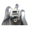 Recambio de cinturon seguridad delantero izquierdo para audi a4 berlina (8e) 1.9 tdi referencia OEM IAM 8E0857705F  
