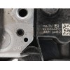 Recambio de cerradura puerta trasera izquierda para opel mokka 1.2 gs line [1,2 ltr. - 96 kw] referencia OEM IAM 361151 PSA36115
