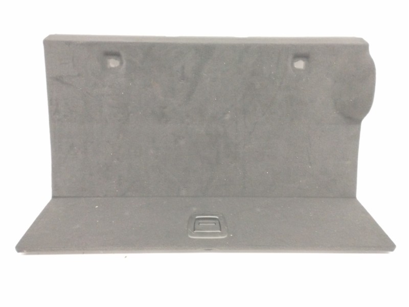 Recambio de alfombra maletero para bmw serie x3 (g01) 2.0 referencia OEM IAM 6998051 51476998051 Recambio de alfombra maletero para bmw serie x3 (g01) 2.0 referencia OEM IAM 6998051 51476998051