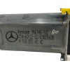 Recambio de motor elevalunas delantero izquierdo para mercedes-benz clase a (w169) 2.0 cdi cat referencia OEM IAM A1698204342 99