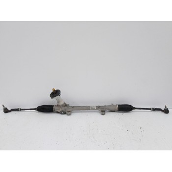 Recambio de cremallera direccion para kia niro i (de) 1.6 gdi hybrid referencia OEM IAM 56500G5000  