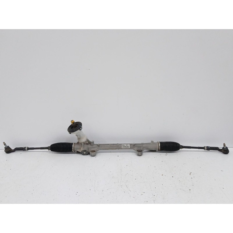 CREMALLERA DIRECCION