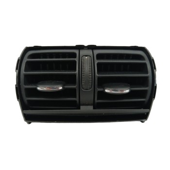 Recambio de rejilla aireadora para mercedes-benz clase c coupé (cl203) c 180 kompressor (203.746) referencia OEM IAM A2038303854