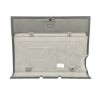 Recambio de alfombra maletero para bmw serie x3 (g01) 2.0 referencia OEM IAM 6998051 51476998051 