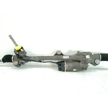 Recambio de cremallera direccion para volkswagen crafter kasten (sy) 2.0 tdi referencia OEM IAM 2N1423051R 7828177424 