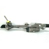 Recambio de cremallera direccion para volkswagen crafter kasten (sy) 2.0 tdi referencia OEM IAM 2N1423051R 7828177424 