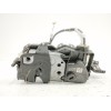 Recambio de cerradura puerta trasera derecha para opel mokka 1.2 gs line [1,2 ltr. - 96 kw] referencia OEM IAM 361152 PSA361152 