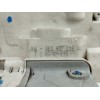 Recambio de cerradura puerta delantera izquierda para audi a4 berlina (8e) 2.0 tdi 16v (103kw) referencia OEM IAM 8E0839015AA VE