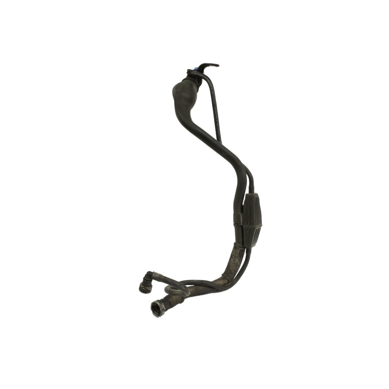 BOCA LLENADO COMBUSTIBLE DEPOSITO ADBLUE