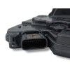 Recambio de cerradura puerta trasera izquierda para kia niro ii (sg2) ev referencia OEM IAM 81410AT010  