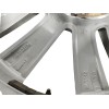 Recambio de llanta para seat leon st (5f8) 2.0 tdi referencia OEM IAM 5F0601025M 7JX17H2 ET42 5H 5X112