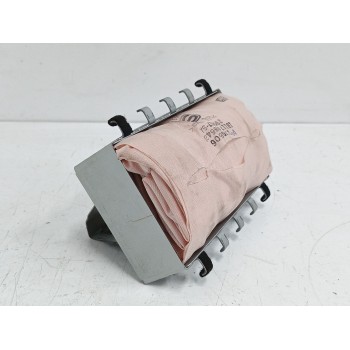 Recambio de airbag delantero derecho para toyota yaris (_p9_) 1.4 d-4d (nlp90_) referencia OEM IAM 1136606  
