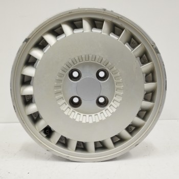 LLANTA IMSA 5 5J14X4CH ET36 4H 4X100