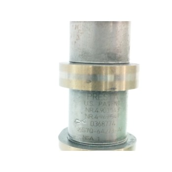 Recambio de arbol de levas para ford mondeo berlina (ge) 2.0 16v di td cat referencia OEM IAM XS7Q6A273AF ADMISION 