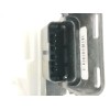 Recambio de cerradura puerta trasera derecha para opel mokka 1.2 gs line [1,2 ltr. - 96 kw] referencia OEM IAM 361152 PSA361152 