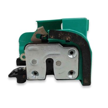 CERRADURA PUERTA TRASERA IZQUIERDA 81410K7000 