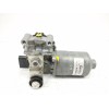Recambio de motor limpia delantero para nissan pulsar (c13) 1.5 turbodiesel cat referencia OEM IAM 0390243237  