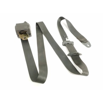 CINTURON SEGURIDAD DELANTERO IZQUIERDO 