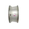 Recambio de llanta para seat leon st (5f8) 2.0 tdi referencia OEM IAM 5F0601025M 7JX17H2 ET42 5H 5X112