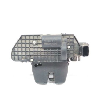Recambio de cerradura maletero / porton para peugeot 208 1.6 blue-hdi fap referencia OEM IAM 9151487499H  