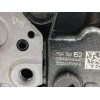 Recambio de cerradura puerta trasera derecha para opel mokka 1.2 gs line [1,2 ltr. - 96 kw] referencia OEM IAM 361152 PSA361152 