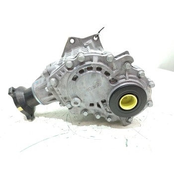 CAJA TRANSFER MQ4 C31 W210200126