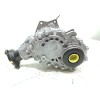 Recambio de caja transfer para kia sorento iv (mq4, mq4a) 1.6 t-gdi hybrid awd referencia OEM IAM MQ4 C31 W210200126