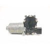 Recambio de motor limpia delantero para nissan pulsar (c13) 1.5 turbodiesel cat referencia OEM IAM 0390243237  