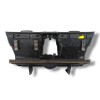 Recambio de rejilla aireadora para volkswagen golf vi (5k1) 2.0 gtd referencia OEM IAM 5K0815736D CENTRAL 5K0819728M