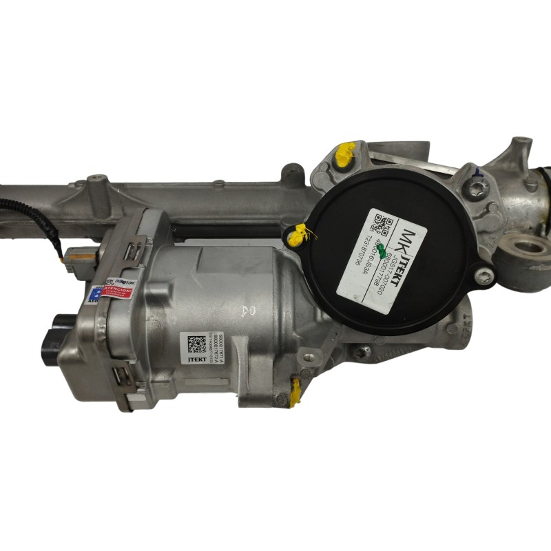 CREMALLERA DIRECCION 6800017671A JG517007020