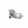 Recambio de motor limpia delantero para nissan pulsar (c13) 1.5 turbodiesel cat referencia OEM IAM 0390243237  