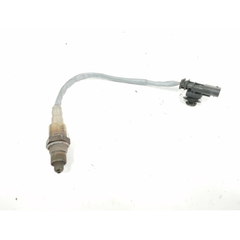 Recambio de sonda lambda para citroën c4 iii (ba_, bb_, bc_) 1.2 puretech 130 (bahnsa, bahnsb) referencia OEM IAM 9813838380 025