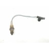 Recambio de sonda lambda para citroën c4 iii (ba_, bb_, bc_) 1.2 puretech 130 (bahnsa, bahnsb) referencia OEM IAM 9813838380 025